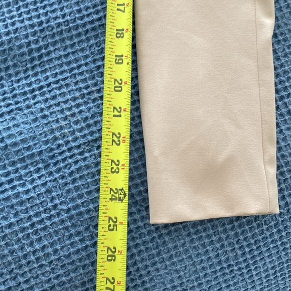 Absolutely gorgeous jacket - Picture 4 of 12